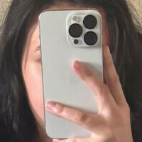 xcharlottes.webx Meztelen