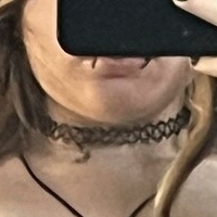 Xcharlottexjasminex Meztelen
