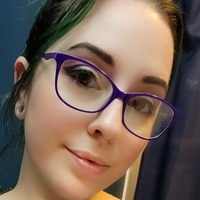 xeno_queen Meztelen