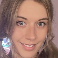xGigglypuff Meztelen