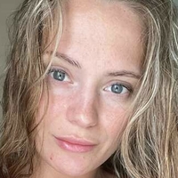 Xgoodgirlx Meztelen