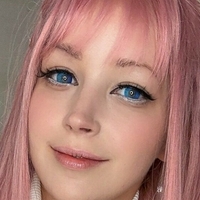 xhoneyhoney Meztelen