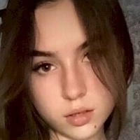 xhoneyjane Meztelen