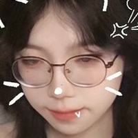 xiaodian0822 Meztelen