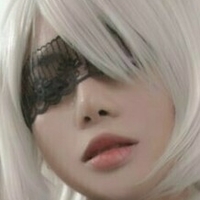xiaoying_gg Meztelen