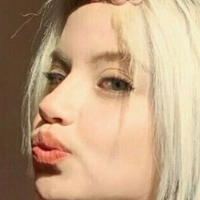 ximenayaquinfree Meztelen