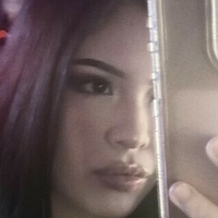 ximenita.manjarrez Meztelen