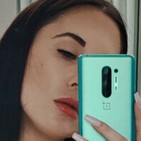 xjasminewx Meztelen