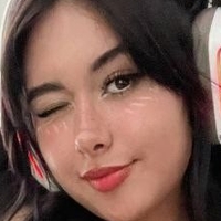 xLightmoonx Meztelen