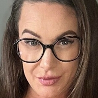 xlucyrosex Meztelen