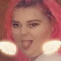Xo_badbitxh_ox Meztelen