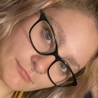 xo_duckie Meztelen