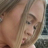 xoaliaa Meztelen