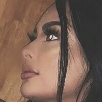 xoalii Meztelen