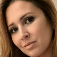 Xogabriella Meztelen