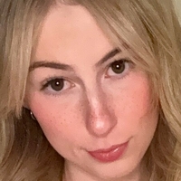 xolunabunni Meztelen