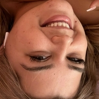 Xomaryjane16xx Meztelen