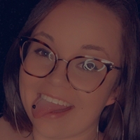 xoxangelxoxo Meztelen