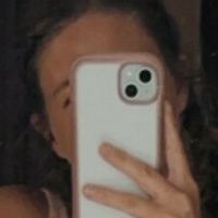 xoxodesbaby Meztelen