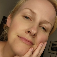 xoxoflora Meztelen
