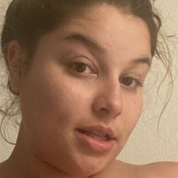 Xoxoiliana Meztelen