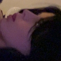 xoxoreeseebaby Meztelen