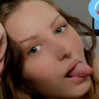 xratedemilymayx Meztelen