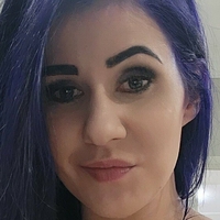 xrideordiex Meztelen