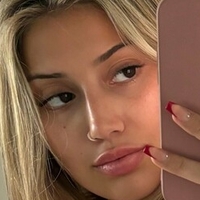 xtdemirose Meztelen