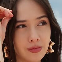 xtina_gg Meztelen
