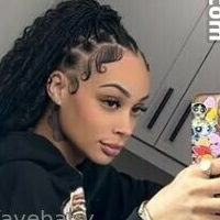 xx_fayebaby Meztelen