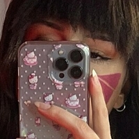 xx_virtualwaifu_xx Meztelen