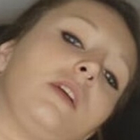 XxKnutschkugelxx Meztelen