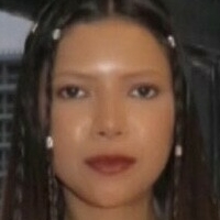 xxlatinabarbiexx Meztelen