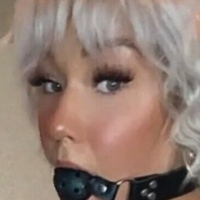 Xxsadspice Meztelen