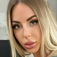 xxxbabydevilxxxx Meztelen