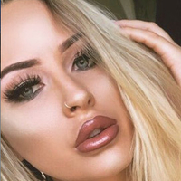 xxxks Meztelen