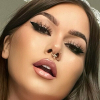 xxxkyliej Meztelen