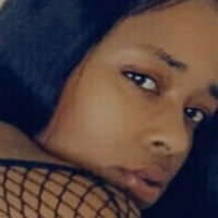 xxxmonique Meztelen