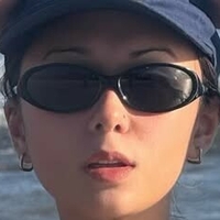 xzara_stewartx Meztelen