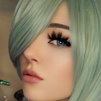 xzeldababex Meztelen