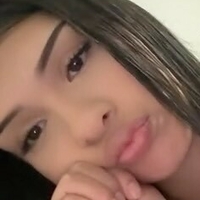 Y ASMR Meztelen