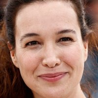 Yael Abecassis Meztelen