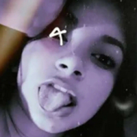 Yael Castillo Meztelen