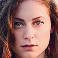 Yael Gayaa Meztelen