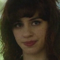 Yali Topol Meztelen