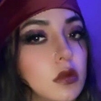 yamilethrosado69 Meztelen