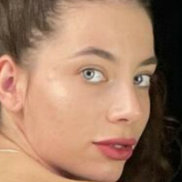 yana_kucheryava Meztelen