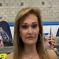 Yanelys Nava Meztelen