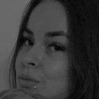 yanettatyschuk Meztelen